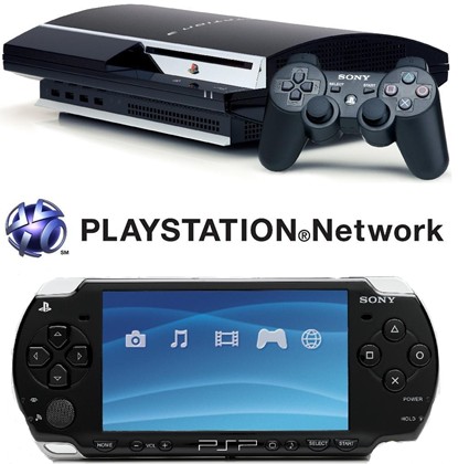 News: The Neverending PSN