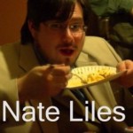 Nate 