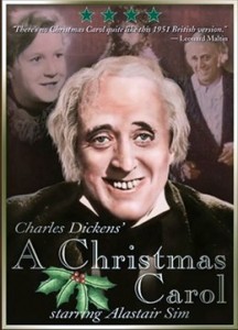 A Christmas Carol