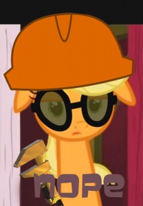 TF2 and ponies, because why not?