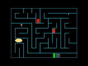 This is where alt-text goes, except that Bup forgot and Ethos neglected to attend to it. Shameful. Well shameful.