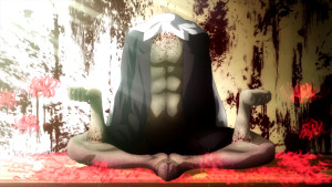 Alternately, office furniture could do a much better job of managing the company than Konami execs.