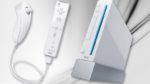 Nintendo Wii SLIDER